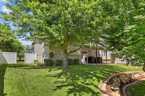 Tiny photo for 921 E 1500 N, Ogden, UT 84404 (MLS # 2168366)