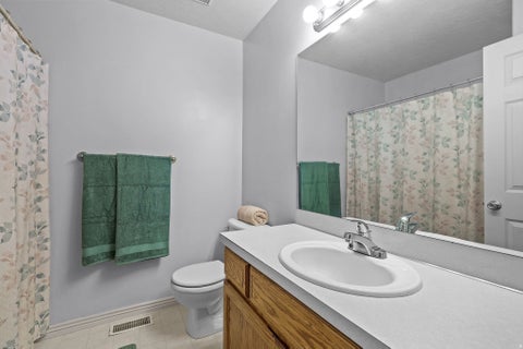 Tiny photo for 921 E 1500 N, Ogden, UT 84404 (MLS # 2168366)
