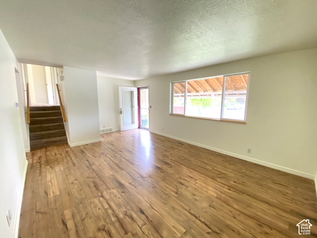 Photo of 2989 S RAE ST W, West Valley City, UT 84120 (MLS # 2187611)
