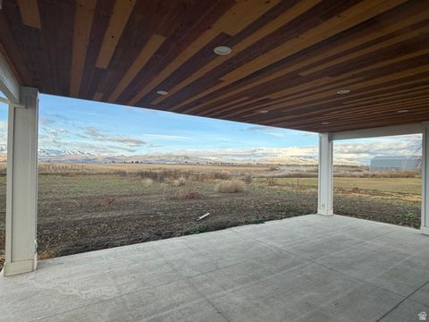 Tiny photo for 1074 S 800 W, Lewiston, UT 84320 (MLS # 2127142)