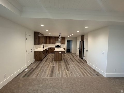 Tiny photo for 1074 S 800 W, Lewiston, UT 84320 (MLS # 2127142)