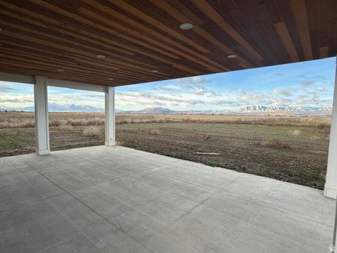 Tiny photo for 1074 S 800 W, Lewiston, UT 84320 (MLS # 2127142)