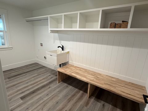 Tiny photo for 1074 S 800 W, Lewiston, UT 84320 (MLS # 2127142)