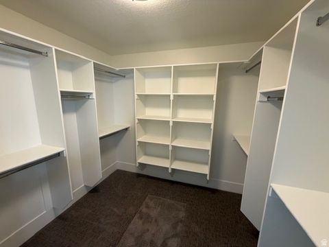 Tiny photo for 1074 S 800 W, Lewiston, UT 84320 (MLS # 2127142)