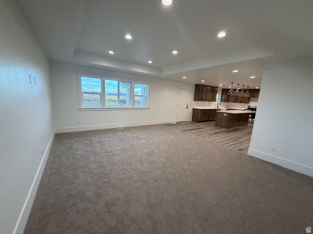 Photo of 1074 S 800 W, Lewiston, UT 84320 (MLS # 2127142)