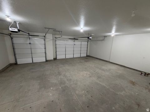 Tiny photo for 1074 S 800 W, Lewiston, UT 84320 (MLS # 2127142)