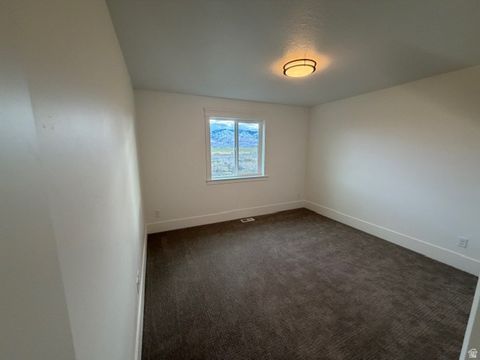 Tiny photo for 1074 S 800 W, Lewiston, UT 84320 (MLS # 2127142)