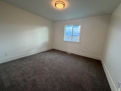 Tiny photo for 1074 S 800 W, Lewiston, UT 84320 (MLS # 2127142)
