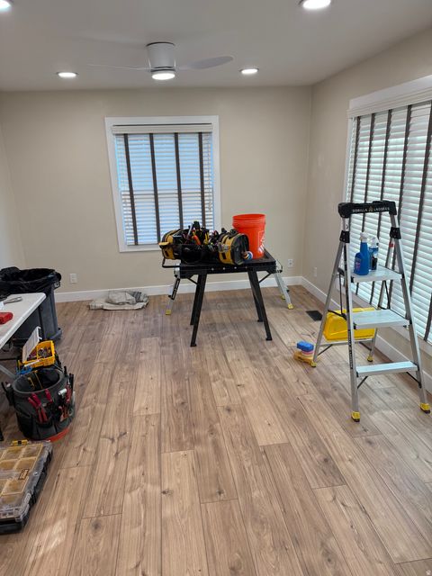 Tiny photo for 874 E GREGSON AVE, Millcreek, UT 84106 (MLS # 2132294)