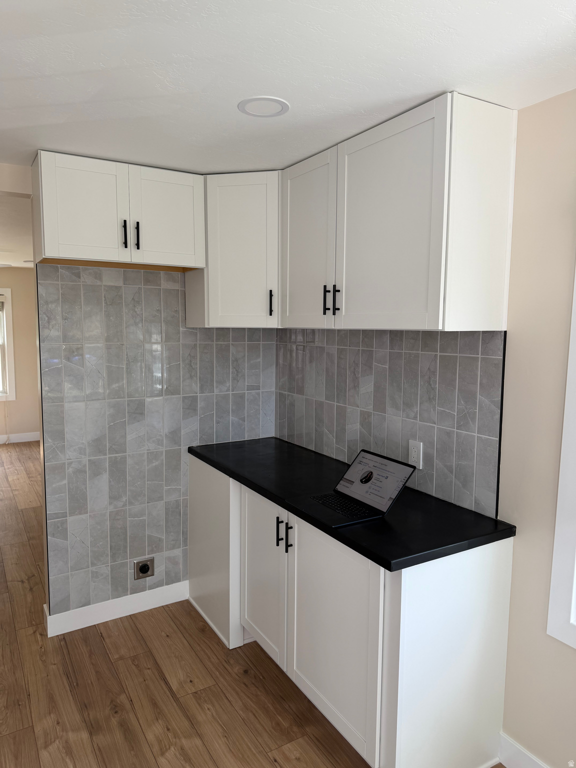 PLAT A - Residential Income