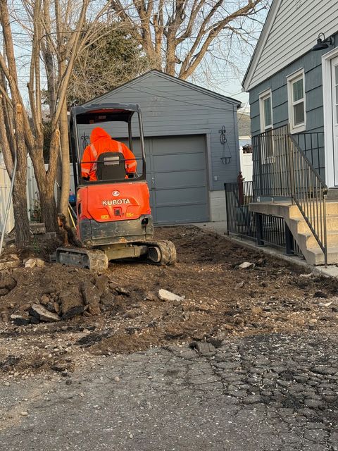 Tiny photo for 874 E GREGSON AVE, Millcreek, UT 84106 (MLS # 2132294)