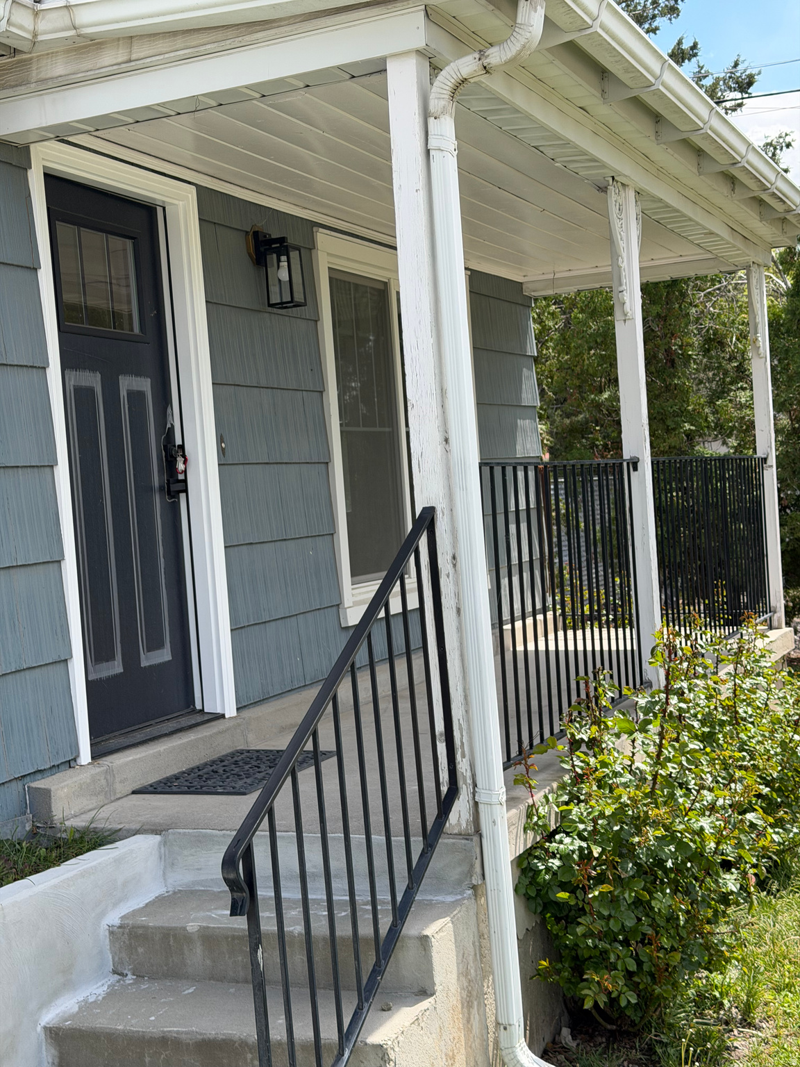 PLAT A - Residential Income