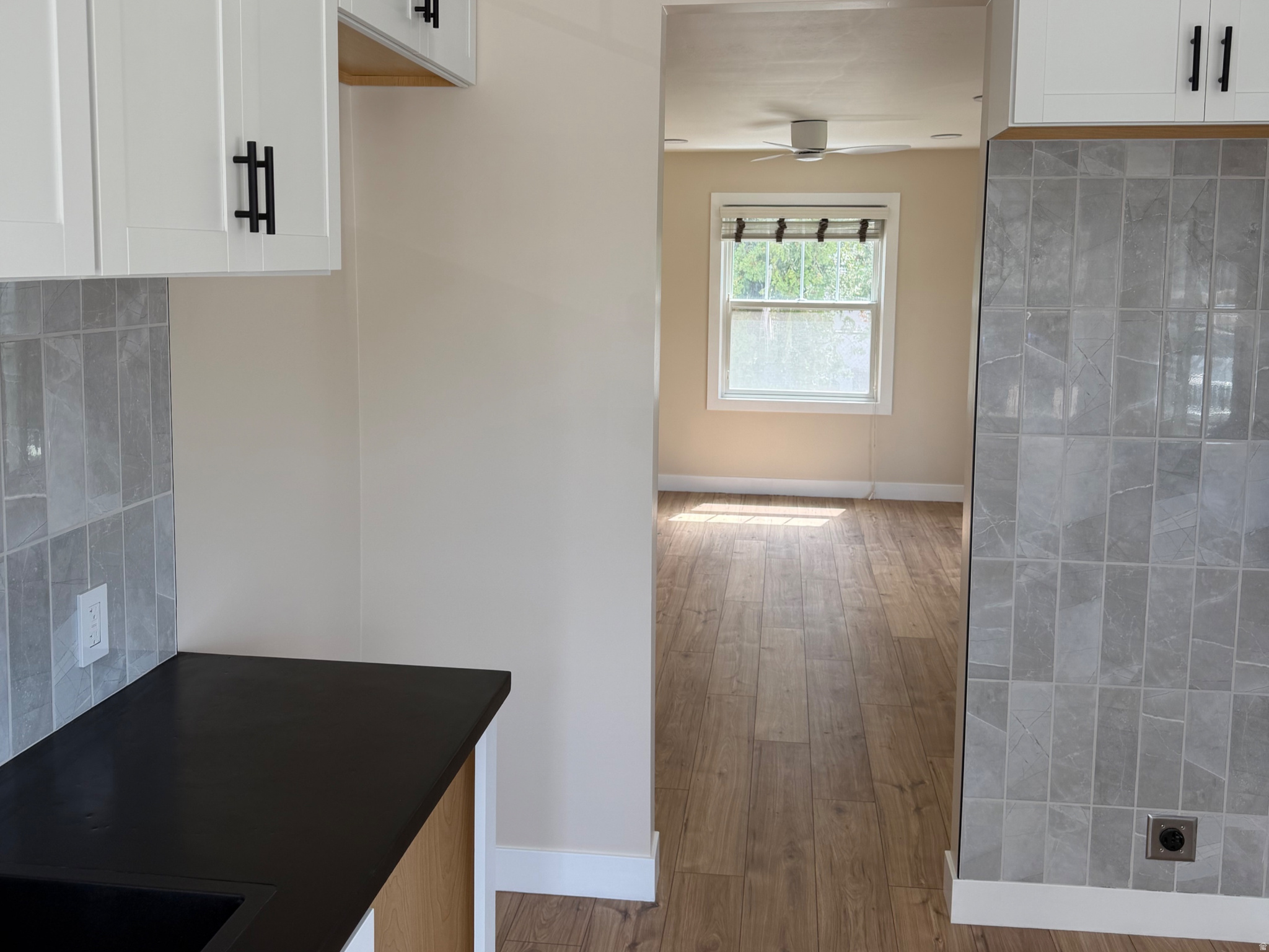 PLAT A - Residential Income