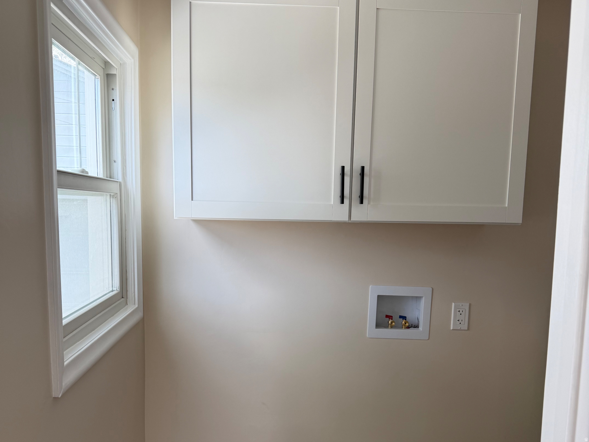 PLAT A - Residential Income