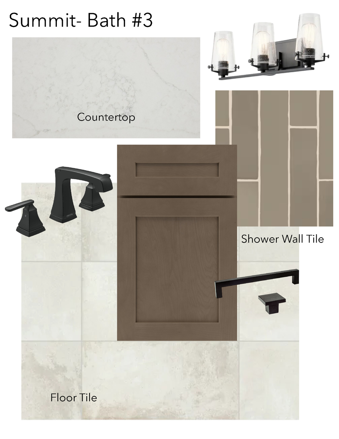 ASPIRE AT HOLLADAY HILLS - Residential