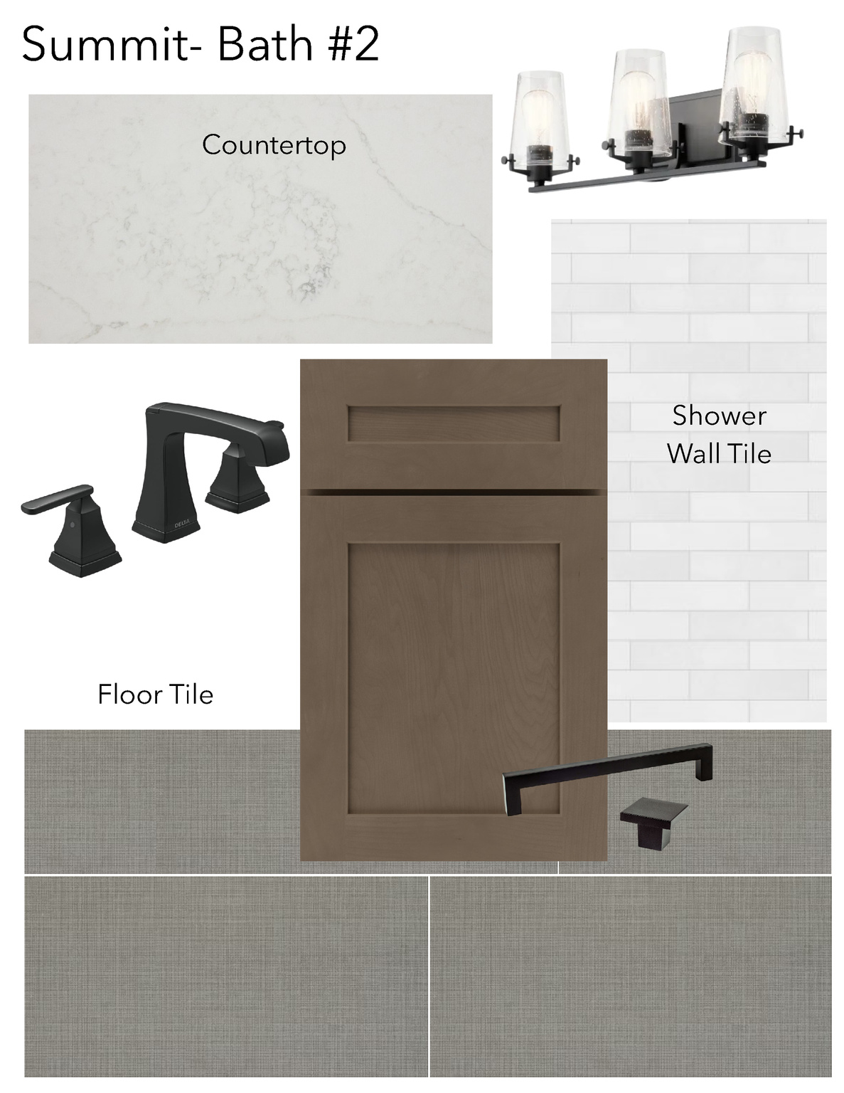ASPIRE AT HOLLADAY HILLS - Residential