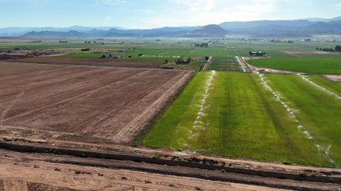 Tiny photo for 2070 E TBD N, Richfield, UT 84701 (MLS # 2182800)
