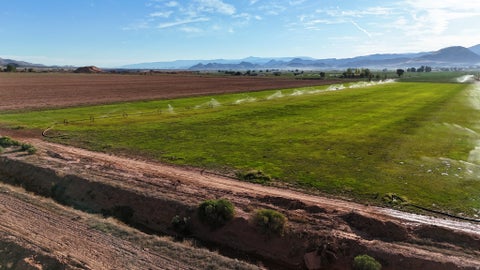 Tiny photo for 2070 E TBD N, Richfield, UT 84701 (MLS # 2182800)