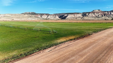 Tiny photo for 2070 E TBD N, Richfield, UT 84701 (MLS # 2182800)