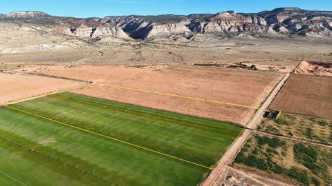 Tiny photo for 2070 E TBD N, Richfield, UT 84701 (MLS # 2182800)
