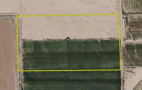 Tiny photo for 2070 E TBD N, Richfield, UT 84701 (MLS # 2182800)