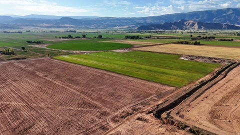 Tiny photo for 2070 E TBD N, Richfield, UT 84701 (MLS # 2182800)