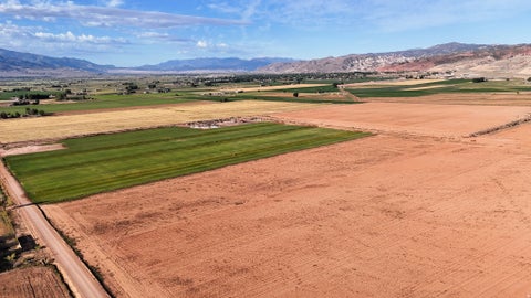 Tiny photo for 2070 E TBD N, Richfield, UT 84701 (MLS # 2182800)