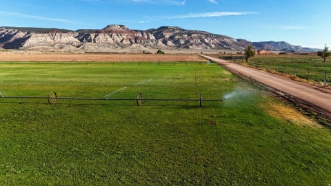 Tiny photo for 2070 E TBD N, Richfield, UT 84701 (MLS # 2182800)