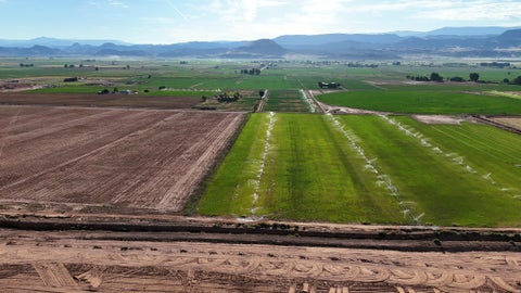 Tiny photo for 2070 E TBD N, Richfield, UT 84701 (MLS # 2182800)