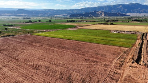 Tiny photo for 2070 E TBD N, Richfield, UT 84701 (MLS # 2182800)
