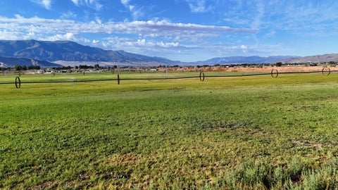 Tiny photo for 2070 E TBD N, Richfield, UT 84701 (MLS # 2182800)