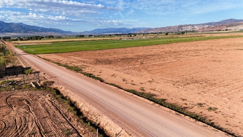 Tiny photo for 2070 E TBD N, Richfield, UT 84701 (MLS # 2182800)
