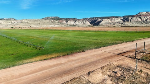 Tiny photo for 2070 E TBD N, Richfield, UT 84701 (MLS # 2182800)