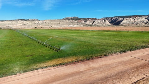 Tiny photo for 2070 E TBD N, Richfield, UT 84701 (MLS # 2182800)