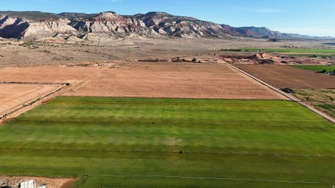 Tiny photo for 2070 E TBD N, Richfield, UT 84701 (MLS # 2182800)