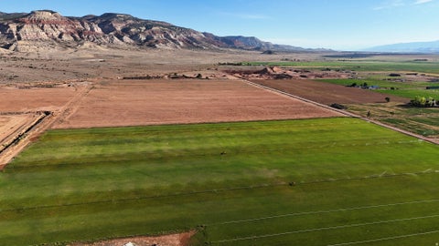 Tiny photo for 2070 E TBD N, Richfield, UT 84701 (MLS # 2182800)