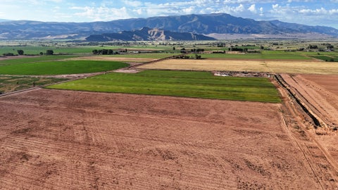 Tiny photo for 2070 E TBD N, Richfield, UT 84701 (MLS # 2182800)