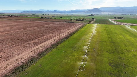 Tiny photo for 2070 E TBD N, Richfield, UT 84701 (MLS # 2182800)
