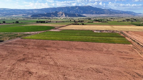 Tiny photo for 2070 E TBD N, Richfield, UT 84701 (MLS # 2182800)