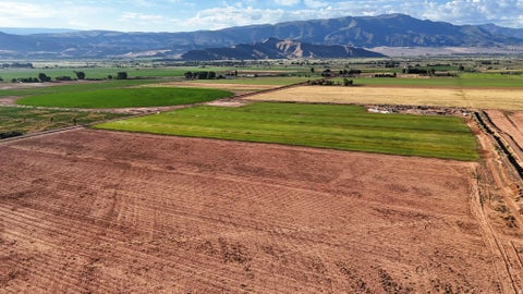 Tiny photo for 2070 E TBD N, Richfield, UT 84701 (MLS # 2182800)