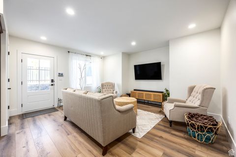 Tiny photo for 15118 S 2815 W, Bluffdale, UT 84065 (MLS # 2117417)