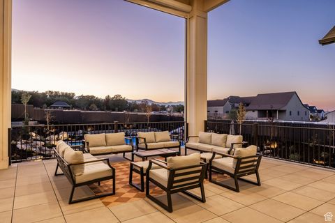 Tiny photo for 15118 S 2815 W, Bluffdale, UT 84065 (MLS # 2117417)