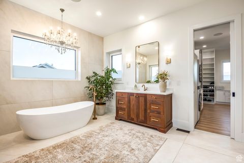Tiny photo for 15118 S 2815 W, Bluffdale, UT 84065 (MLS # 2117417)