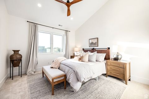 Tiny photo for 15118 S 2815 W, Bluffdale, UT 84065 (MLS # 2117417)
