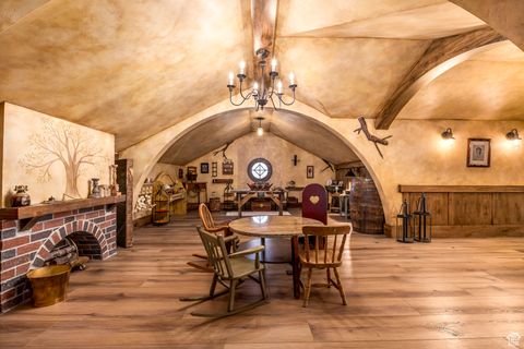 Tiny photo for 15118 S 2815 W, Bluffdale, UT 84065 (MLS # 2117417)