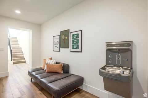 Tiny photo for 15118 S 2815 W, Bluffdale, UT 84065 (MLS # 2117417)