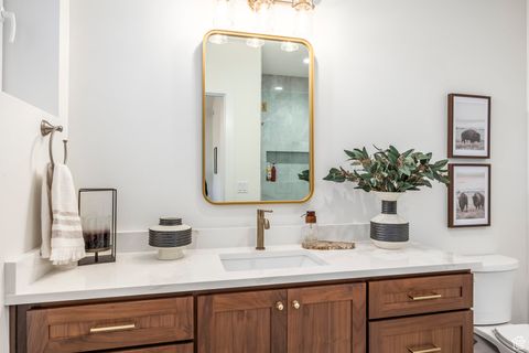Tiny photo for 15118 S 2815 W, Bluffdale, UT 84065 (MLS # 2117417)