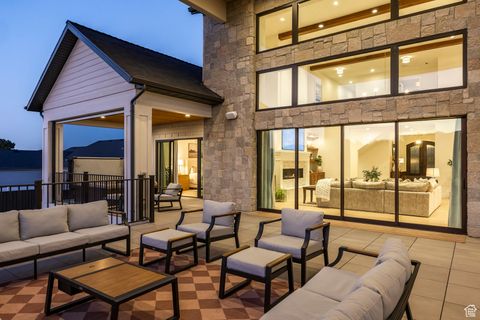 Tiny photo for 15118 S 2815 W, Bluffdale, UT 84065 (MLS # 2117417)