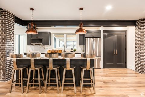 Tiny photo for 15118 S 2815 W, Bluffdale, UT 84065 (MLS # 2117417)
