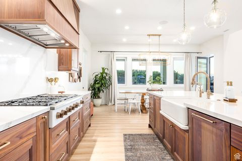 Tiny photo for 15118 S 2815 W, Bluffdale, UT 84065 (MLS # 2117417)